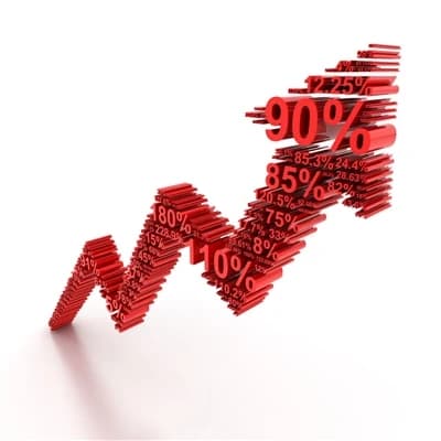 TURUN-NAIK-HARGA-KELULI-TAHAN-KARAT