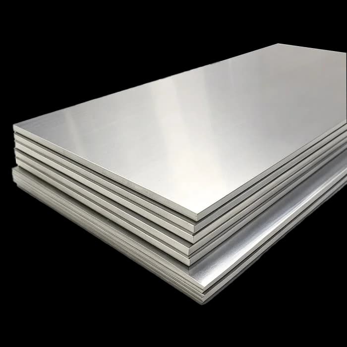 Plat Besi