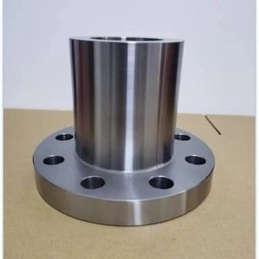 FLANGE ASME B16.5 900#-2500# RF FF RTJ UNS N08020 LWN 2