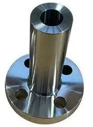 FLANGE ASME B16.5 900#-2500# RF FF RTJ UNS N08020 LWN